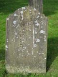 image of grave number 392566